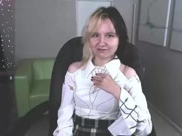 girl_next_doorr from Chaturbate is Freechat