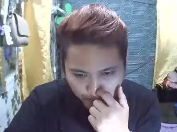 girl_on_firexxx from Chaturbate is Freechat