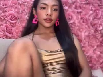 girlcock_dominantfucker from Chaturbate is Freechat
