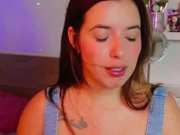 girlfriend_wife_and_lover from Chaturbate is Freechat