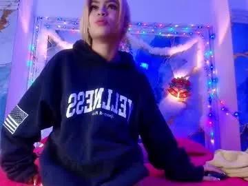 girls_from_medellin from Chaturbate is Freechat