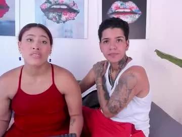 Dirty chat webcam: explore liveshows with versed models, from laying bare to fetishes, in a variety of sexy free adult webcams.