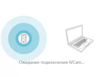 girlsxparty from Chaturbate is Freechat
