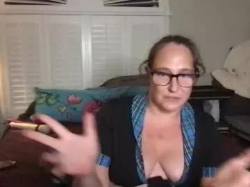girlzhavefuntoo from Chaturbate is Freechat