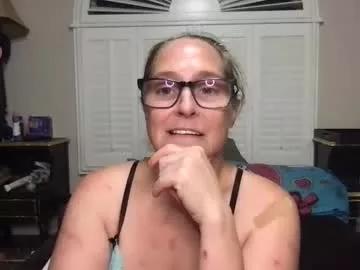 girlzhavefuntoo from Chaturbate is Freechat