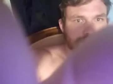 Girthystr8 webcams show profile image 