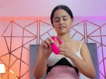giselle_roldan from Chaturbate is Freechat