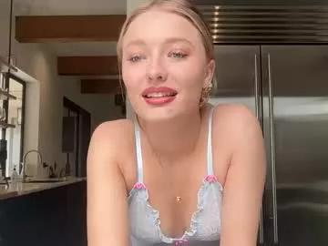 Photos of giselleflexible from Chaturbate is Freechat