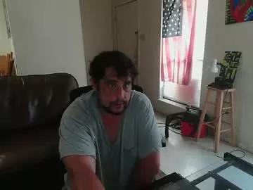 gitmehard008 from Chaturbate is Freechat
