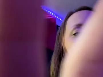 gittyupinherass from Chaturbate