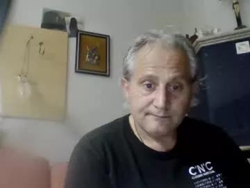 giulianomontana732101 from Chaturbate is Freechat