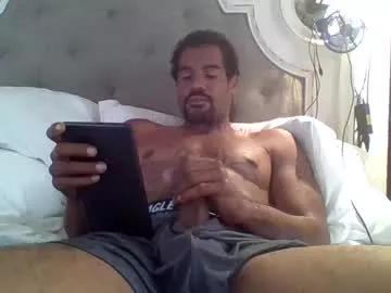 givemesomethinggood69 from Chaturbate is Freechat