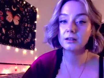 Givemesweetdreams webcams show profile image 