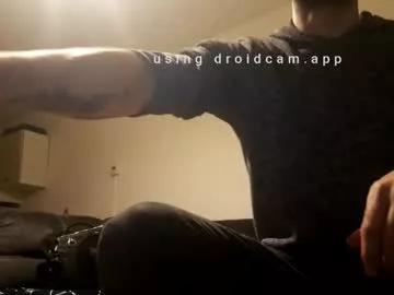 giveuspleasure from Chaturbate is Freechat