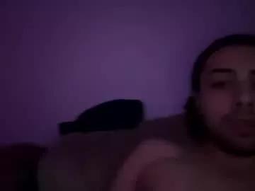 givingcreampie3 from Chaturbate