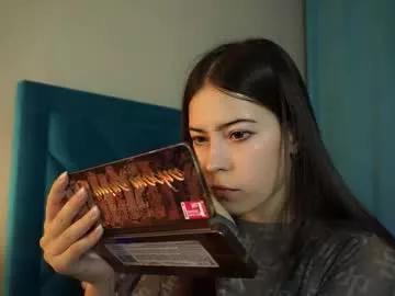 gizefto from Chaturbate is Freechat