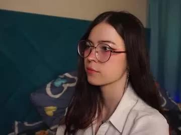 gizefto model from Chaturbate