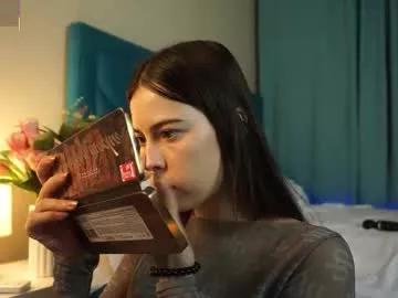 gizefto from Chaturbate is Freechat