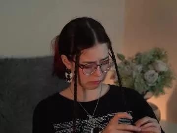 gizefto model from Chaturbate