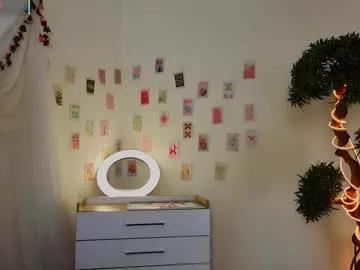 gladysacreman from Chaturbate is Freechat