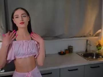 Gladysally webcams show profile image 