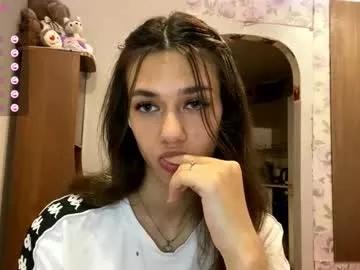 gladysbanbury from Chaturbate is Freechat