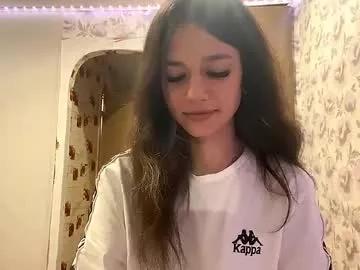 gladysbanbury from Chaturbate is Freechat