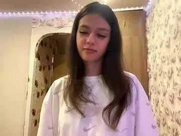 gladysbanbury from Chaturbate is Freechat