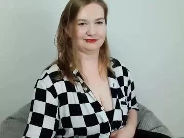 glamorousnikki from Chaturbate is Freechat