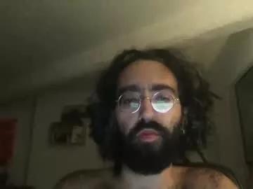 Glazeeeeeeeeeee webcams show profile image 