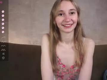 Photos of glennabardy from Chaturbate is Freechat