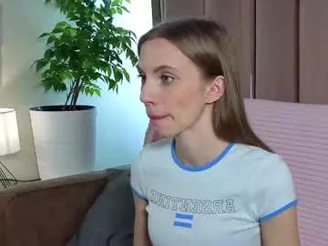 Photos of glennabeale from Chaturbate is Freechat