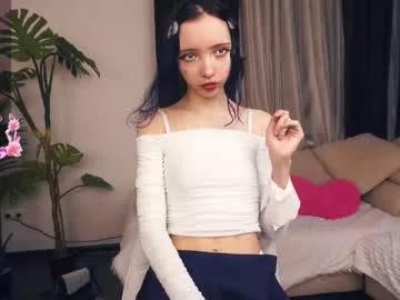 glennabellew from Chaturbate is Freechat