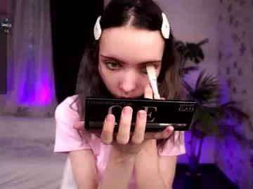 glennabellew from Chaturbate is Freechat