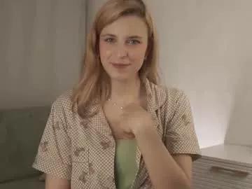 glennabinner from Chaturbate is Freechat