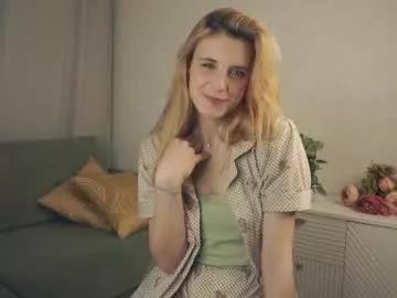 glennabinner from Chaturbate is Freechat