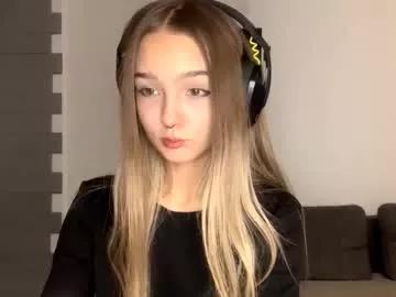 glennbloebaum from Chaturbate is Freechat