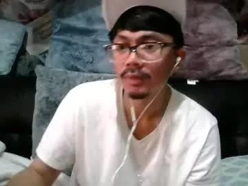 Glennbunnylovedaddy69 webcams show profile image 