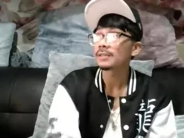 glennbunnylovedaddy69 from Chaturbate is Freechat