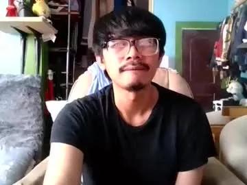 glennbunnylovedaddy69 from Chaturbate is Freechat