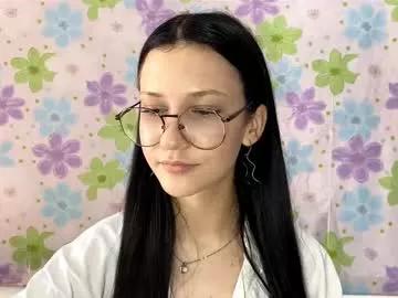 Glimmer_kiss_heat_patpat webcams show profile image 