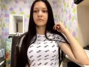 glimmer_kiss_heat_patpat from Chaturbate is Freechat