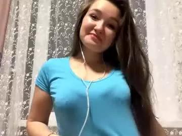 glimmer_kiss_star_patpat from Chaturbate is Freechat