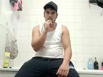 Glitch117485 webcams show profile image 