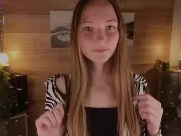 Glitchkaley webcams show profile image 