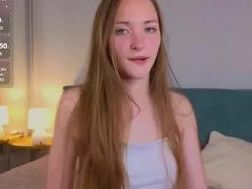 glitchkaley from Chaturbate is Freechat