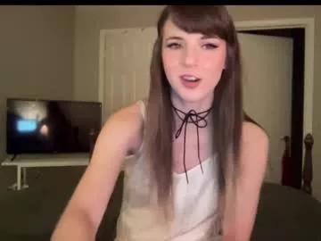 Photos of glitterglock from Chaturbate is Freechat