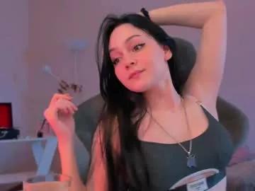 Glonasss webcams show profile image 