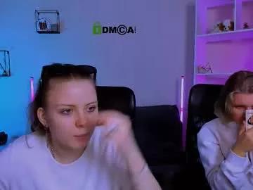 gloria_bubble from Chaturbate is Freechat