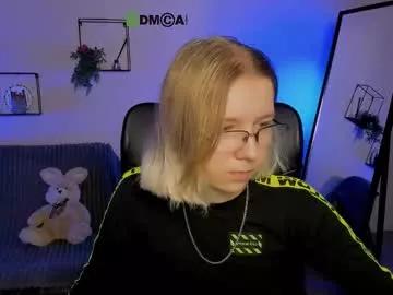 gloria_bubble from Chaturbate is Freechat